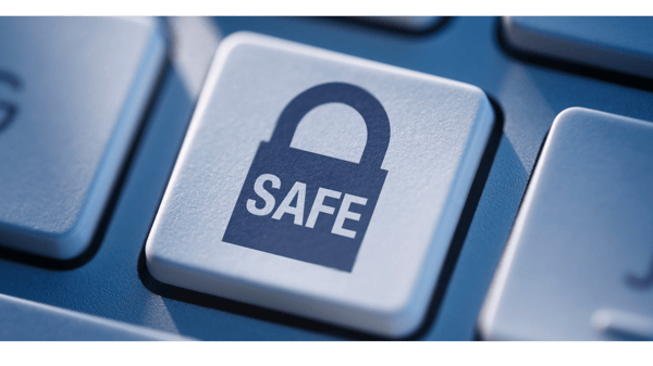Course Savvy Cybersecurity image 1