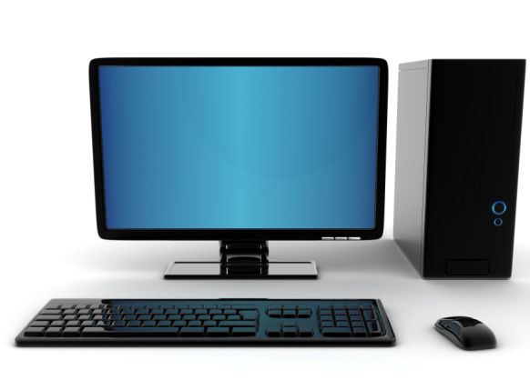 Course Tour of the Dark Web image 1