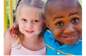 Picture for: Pony Preschool Gymnastics