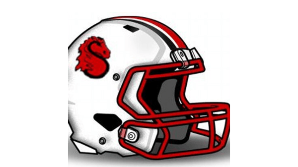 Course Pony Football - 6th-8th Grade Camp image 1