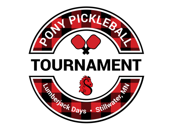 Course Lumberjack Days Pickleball Tournament image 1