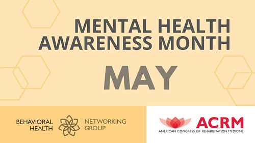 Picture for: Make It OK to talk about mental health