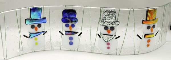 Course Catch the Wave Mold image 1