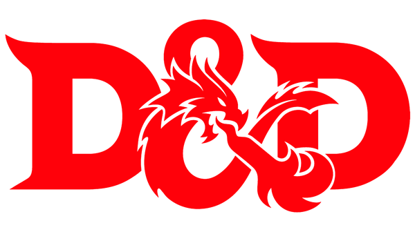 Picture for: D&D STEAM Camp