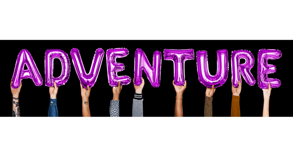 Picture for: Improv Adventures