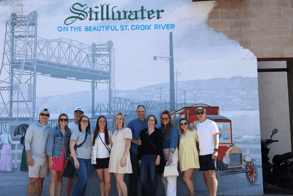 Picture for: Stillwater Food Tour