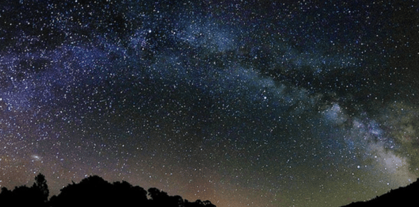 Picture for: Astronomy