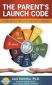 Course Failing to Launch: Understanding & Resolving the Young Adult Crisis image 1