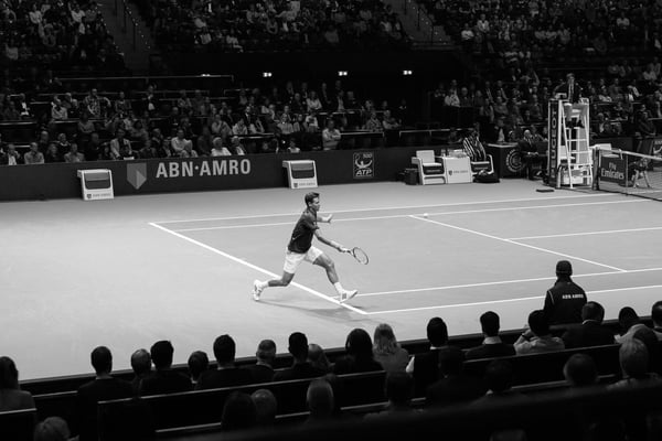 Tomas Berdych (2)