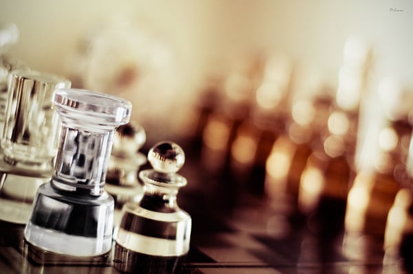 Picture for: Grandmasters of Chess 1.1