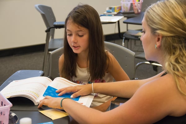 Image for Tonka Tutoring