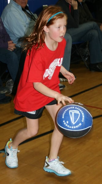 basketball, girls, leagues, middle school, Recreation, Team