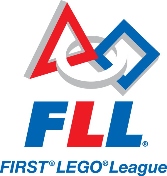 Picture for FIRST® LEGO® League Challenge