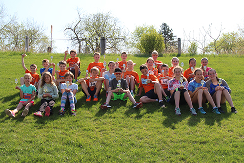 bike, Elementary, event, middle school, race, run, spring, swim, Triathlon