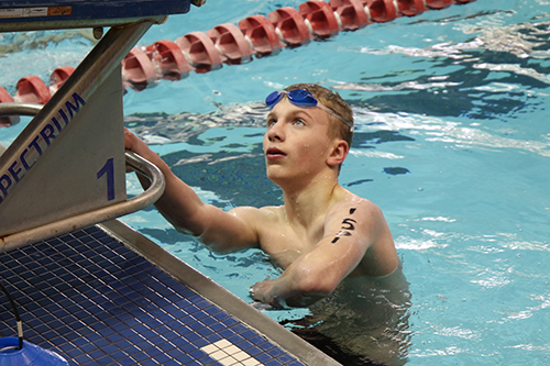 bike, Elementary, event, middle school, race, run, spring, swim, Triathlon