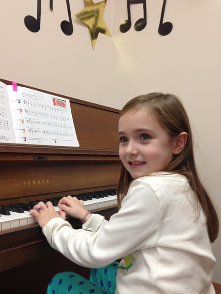 fiddlers, minnetonka philharmonic, Performing Arts, Summer Singers