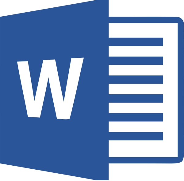Course Microsoft Word Level 1 -  Essentials image 1
