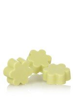 cocoa butter, fragrances, Fresh Natural Spring Soaps, soaps