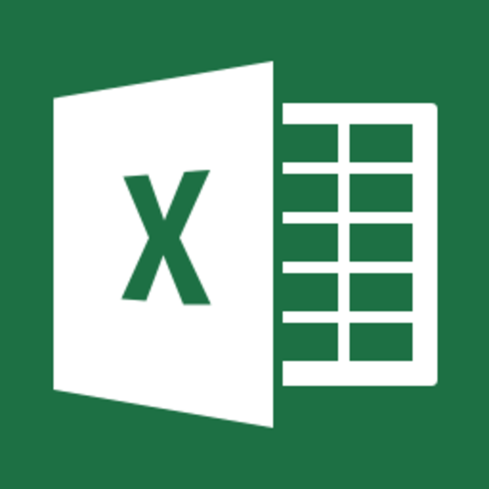 Picture for Microsoft Excel Level 2 -  Beyond the Basics