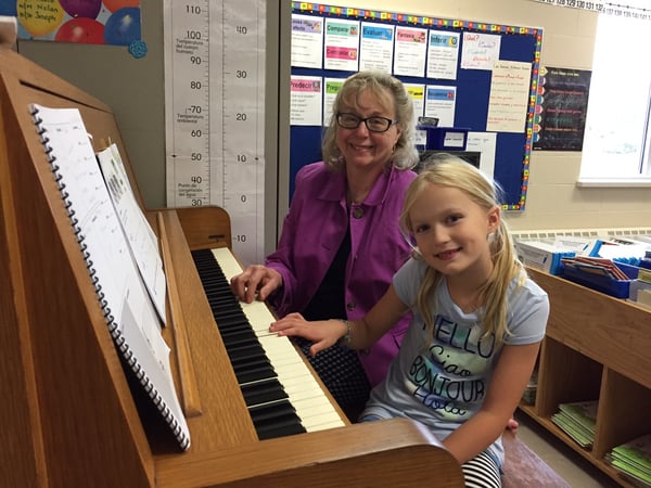 fiddlers, minnetonka philharmonic, Performing Arts, Summer Singers