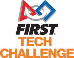 Elementary, First LEGO League, first tech, LEGO, middle school, STEM
