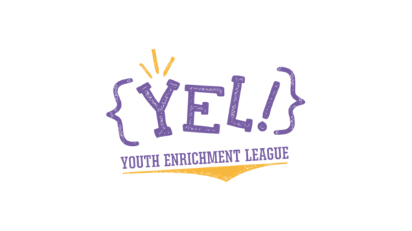 after school, Engineering, Fall, Legos, YEL, Youth Enrichment League