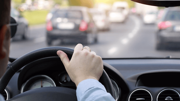 Picture for: 55+ Defensive Driving