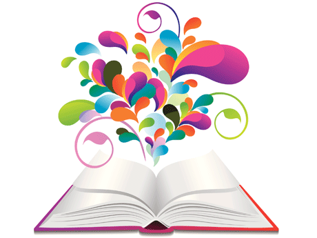 Picture for Lifelong Learning