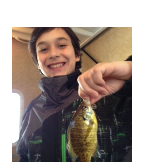 fish, fishing, Non-School Day