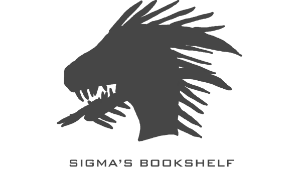 Course Novel Writing for Teens image 1