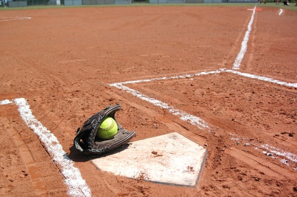 Picture for Softball