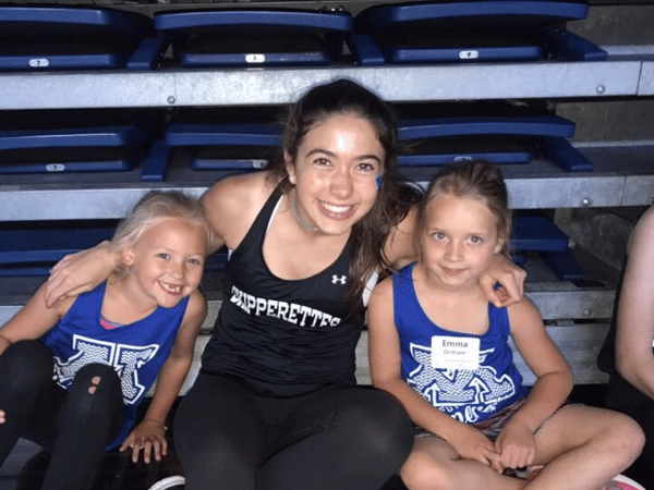 Picture for Dance Team