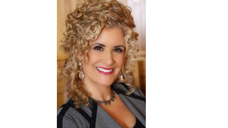 Course An Evening with Jodi Livon: Intuition as Pilot image 1