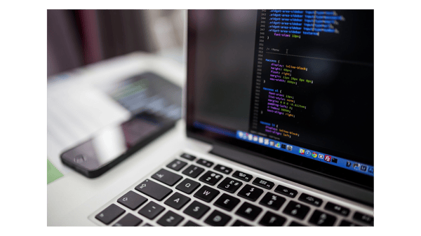 Image for Code Championship Tournament Series