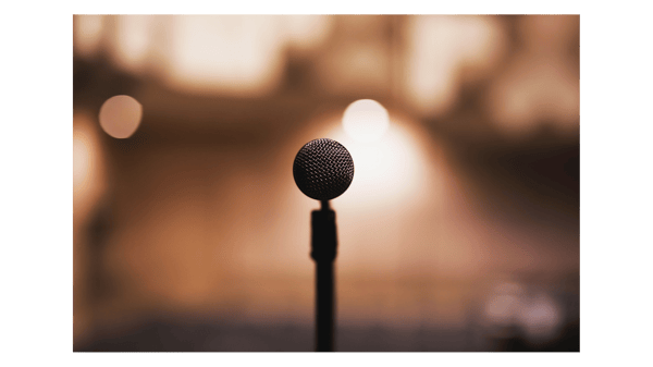 Picture for Glinda & Friends for Good Musical Theater