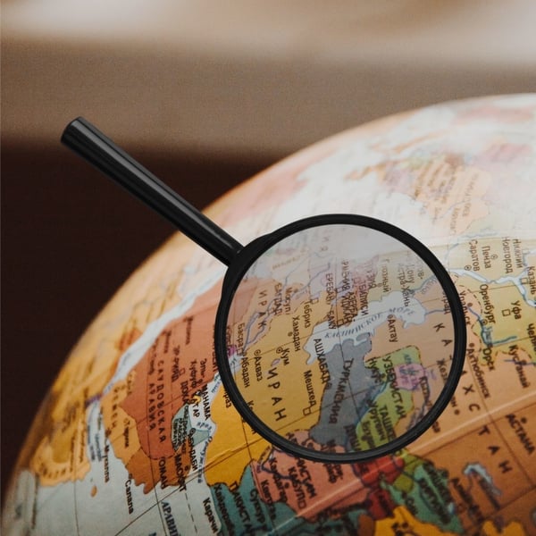 Picture for Let's Explore