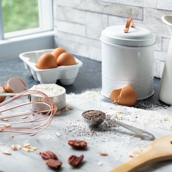 Picture for Let's Cook