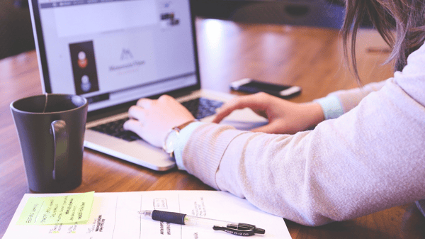 Course Block Hunter & Mini Games: Minecraft Edition image 1