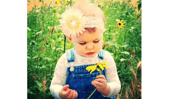 Picture for: Summer Ones