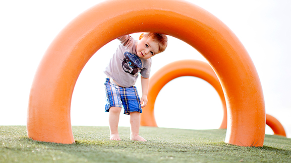 Picture for: Summer Threes