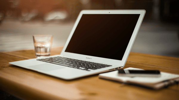 Picture for Start Any Home Business