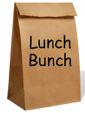 Picture for: 2025-2026 Lunch Bunch