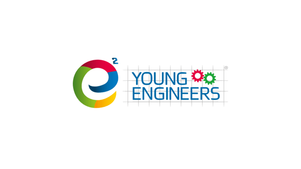 Picture for: Amusement Park Machines