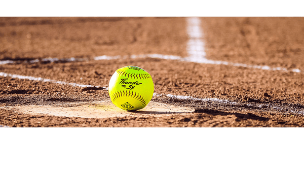 Picture for: South Shore Softball League