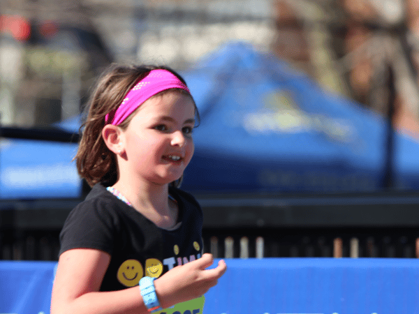 Picture for Tonka Trail Trot (One-Mile Run)