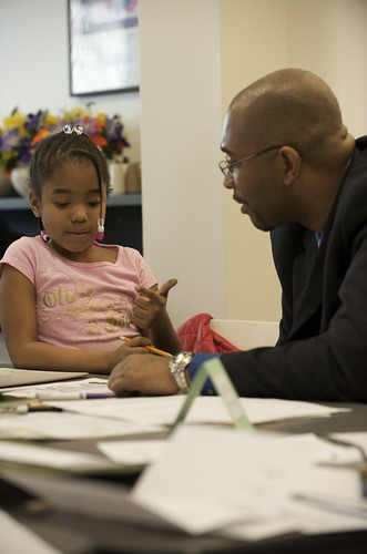 Image for Tonka Tutoring