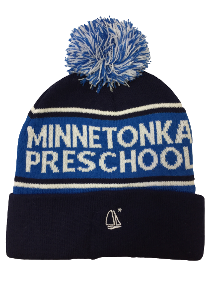 Picture for Preschool Merchandise