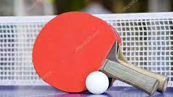 Image for High School Table Tennis Club