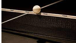 Image for High School Table Tennis Club