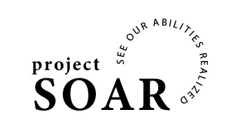 Picture for: Adults with Disabilities-Project SOAR